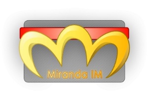 Miranda IM 0.9.40 