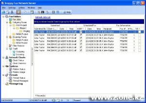 Snappy Fax 5.1.1.224