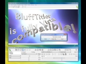 BluffTitler DX9 8.1.0.2 