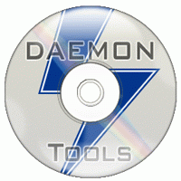 DAEMON Tools Pro Advanced 4.40.0311