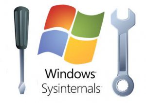 Sysinternals Suite 16.11.2010
