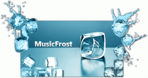 Music Frost 2.7 