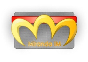 Miranda IM 0.9.11