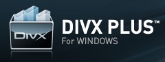 DivX Plus 8.1.2
