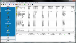 Nsauditor Network Security Auditor 2.1.2 