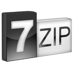 7-Zip Portable 9.20