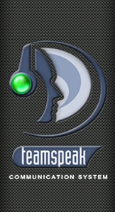 TeamSpeak 3.0.0 Beta 36