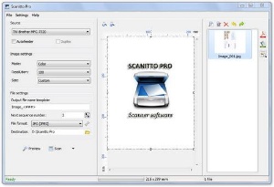 Scanitto Pro 2.2.9.121