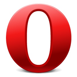 Opera 11.00 Beta 1 