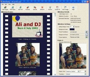 DVD PixPlay 6.16
