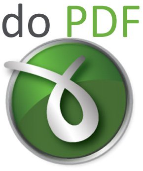 doPDF 7.2.363 