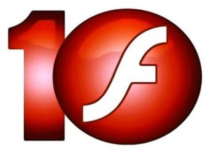 Adobe Flash Player 10.3.181.23 