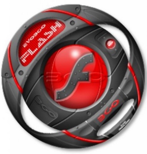 Adobe Flash Player 10.3.183.5 