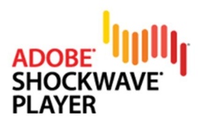 Adobe Shockwave Player 11.6.1.629 