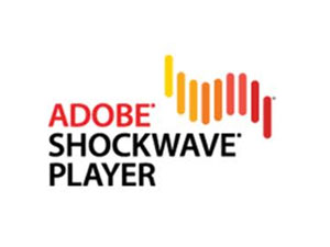 Adobe Shockwave Player 11.6.3.633 