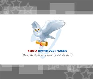 Video Thumbnails Maker 3.2.0.0 