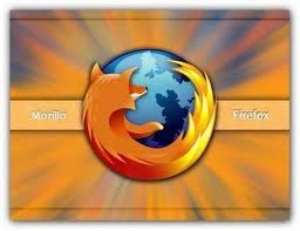 Mozilla Firefox 3.6.24 