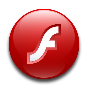 Adobe Flash Player 11.1.102.55 