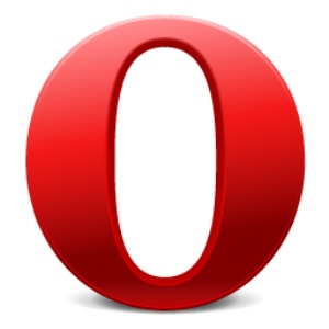 Opera 11.60 Beta 1 