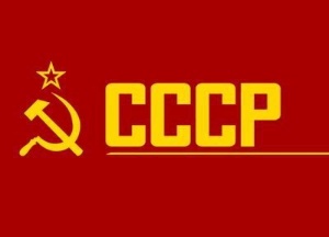 CCCP (Combined Community Codec Pack) 11.11.2011 
