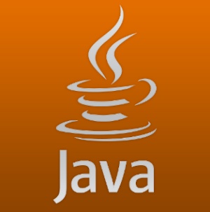 Java SE Runtime Environment (JRE) 7 Update 2 