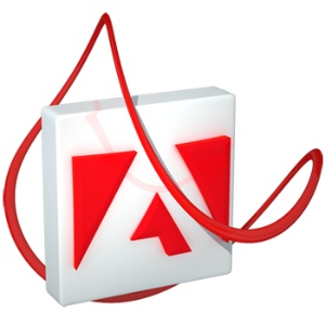 Adobe Reader 10.1.0 
