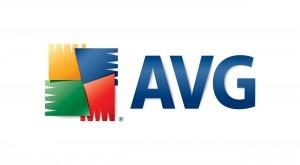 AVG Anti-Virus Free Edition 2012 12.0.1873a4623 