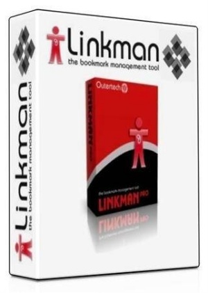 Linkman Lite 8.31 