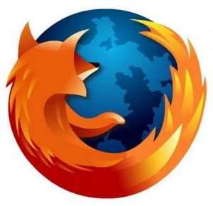 Mozilla Firefox 3.6.25