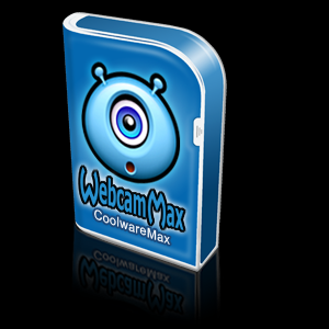 WebcamMax 7.2.2.8 
