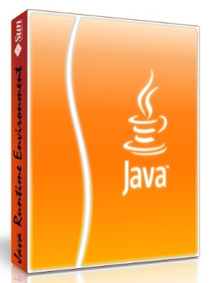 Java SE Runtime Environment (JRE) 6 Update 22 