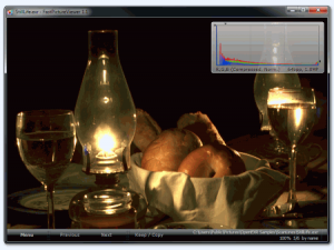 FastPictureViewer 1.4.178