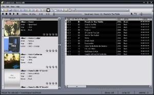 Soundbase 2010.12.01