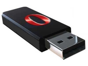 Opera USB