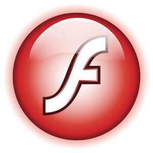 Adobe Flash 
Player 10.2 Beta 1