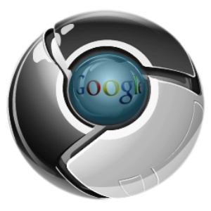 Google Chrome 9.0.597.0 Dev
