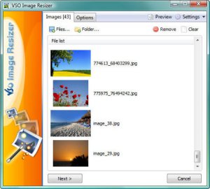 VSO Image Resizer 4.0.4.3