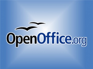 OpenOffice.org 3.3.0 RC7