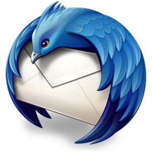 Mozilla Thunderbird Portable 3.1.9 