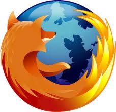 Mozilla Firefox 3.6.13