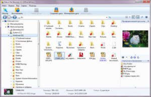 Starus File Recovery 3.1
