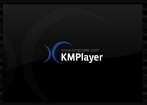 KMPlayer 3.0.0.1439 
