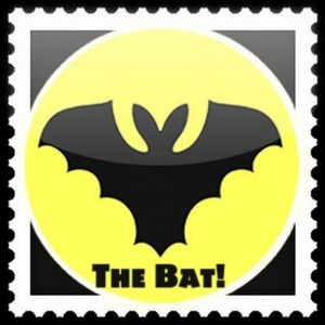 The Bat! 5.0.8 