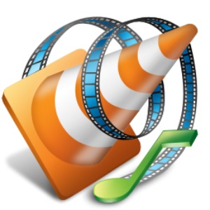 VLC Media Player 1.1.9 