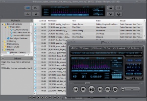 JetAudio Basic 8.0.14 
