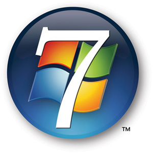Windows 7 Codecs