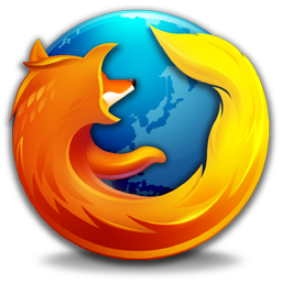 Mozilla FireFox 4.0 