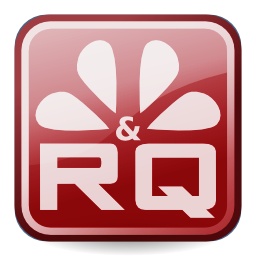 R&Q 1.1.1.6 