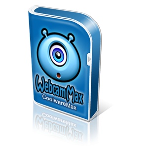 WebcamMax 7.2.7.6 