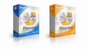 DVDFab Passkey 8.0.2.7 